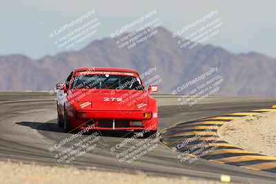 media/Oct-26-2024-PCA San Diego (Sat) [[0170280c40]]/3-Yellow Group/Session 4 (Turn 12)/